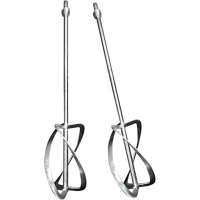 Венчик к модели миксера HM-150C