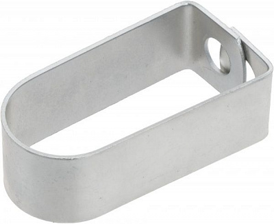 Хомут спринклерный 20 мм 3/4