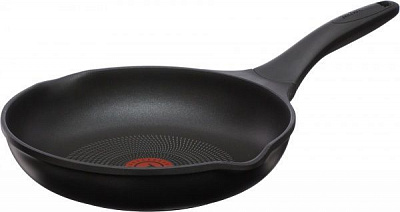 Сковорода Gusto 26 см Tefal