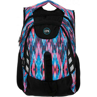 Рюкзак молодежный Cool For School 17