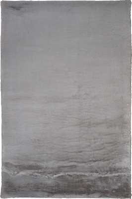 Килим SHIJIAZHUANG Estera Cotton 1,6x2,3 м N.Silver