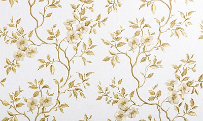 Шпалери вінілові на флізеліновій основі ASSORTI 940AS40 1,06x10,05 м