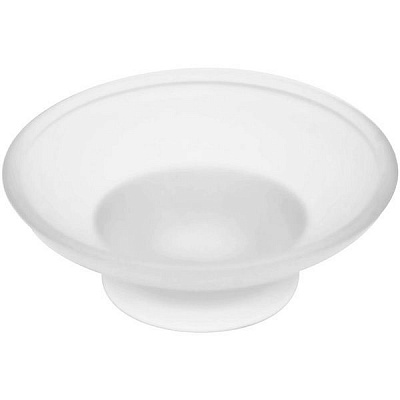 Мыльница Arino запасная 4871