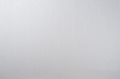 Шпалери зі спіненого вінілу Vinil Фіджі стіна ДХН-1499/1 1,06x10,05 м