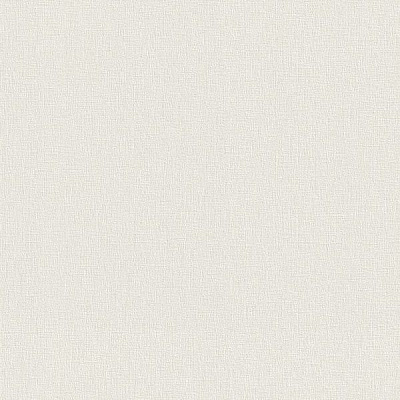 Rasch Gentle Elegance 724011 0.53x10.05 м