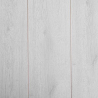 Ламинат Kronotex Advanced V4 D 3201 дуб тренд белый 32/АС4 1380x193x8 мм 