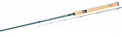 Спиннинговое удилище Mikado Apsara UL Perch Spin