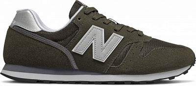 Кросівки New Balance ML373CB2 р.45,5 хакі