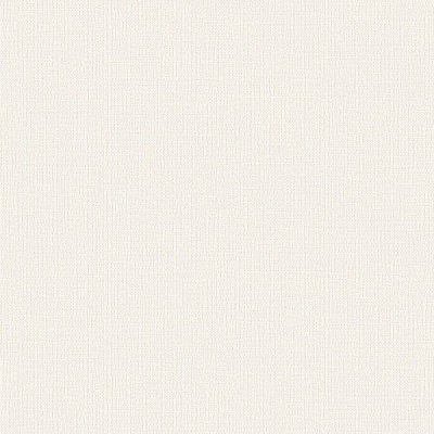 Шпалери вінілові на флізеліновій основі Sintra Cassandra UNI 668900 1,06x10,05 м