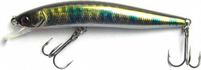 Воблер MiniMax Uso F 4,5 г 70 мм US7-A790