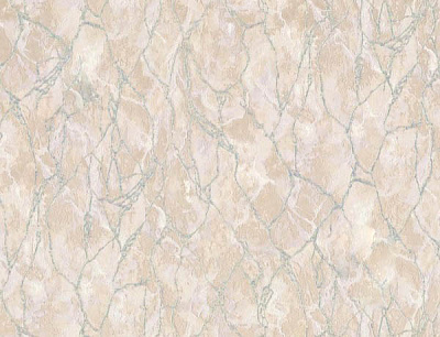 Шпалери вінілові на флізеліновій основі Слов'янські шпалери Le Grand platinum Алазані 1568-05 1,06x10,05 м