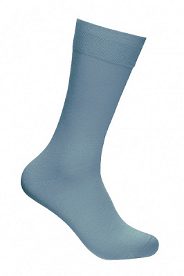 Носки мужские Sealine р. 27-29 светло-серый 1 пар 0-09 