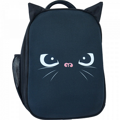 Ранец школьный Nota Bene Turtle 134662 суб.1272