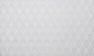 Обои виниловые на флизелиновой основе MEGAPOLIS 9142-10 1,06x10,05 м 