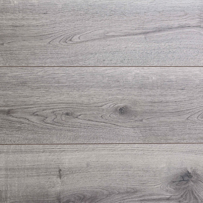 Ламінат Kastamonu FP Urban Advanced 4V heritage 33/АС5 8 мм