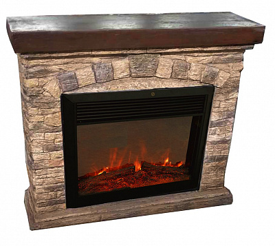 Камінокомплект BonFire SAN DIEGO (MM50688J)