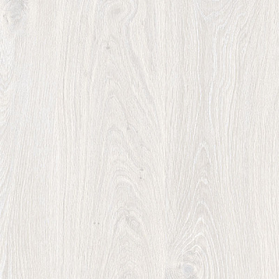 Ламинат Grand AC4/32 8 мм Дуб Стабл GR140