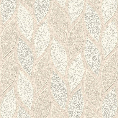 Ланита Терра декор ВК 4-0743 0.53x10.05 м