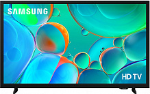 Телевизор Samsung UE32H5000FUXUA