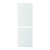 Холодильник Indesit Холодильник INDESIT INKS 1341 W4E