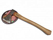 Сокира Forster 0,6кг AF2002