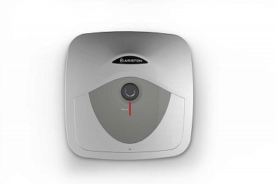 Бойлер Ariston ANDRIS RS 30/3