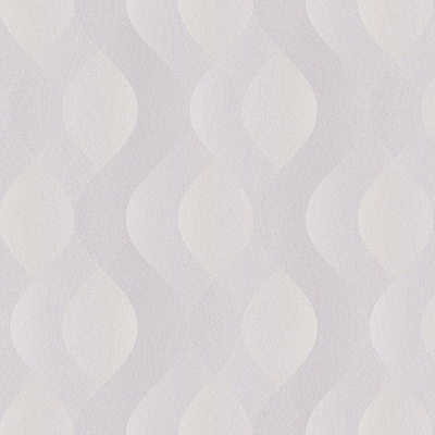 Шпалери вінілові на флізеліновій основі Sintra Swing 460009 1,06x10,05 м