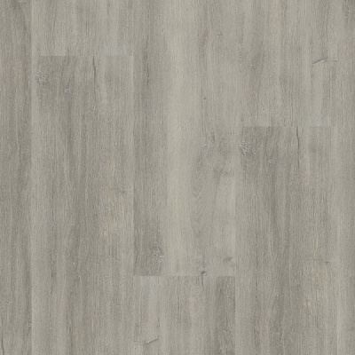 Ламінат водостійкий Solid Core Living SPC дуб піменто 23/31 4,5 мм