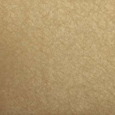Шпалери Amber Nobleman 330108