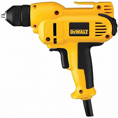 Дриль DeWalt DWD115KS
