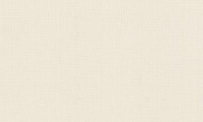 Шпалери вінілові гарячого тиснення RASCH Cuisine 918892 1,06x10,05 м