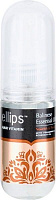 Олія Ellips Balinese Essential Oil Nourish & Protect живлення і захист пошкодженого волосся 30 мл