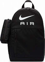 Рюкзак Nike Elemental DR6089-010 22 л синій