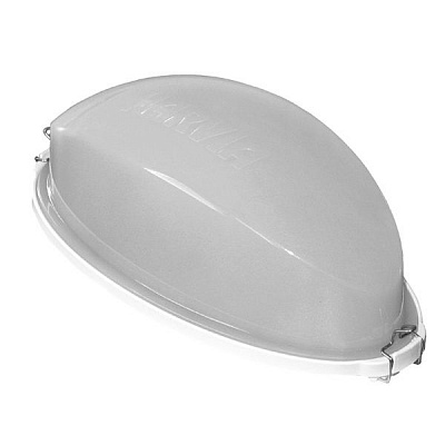 Светильник Harvia SAS21060