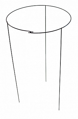 Опора-кільце 400х600 мм