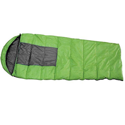 Спальный мешок Under Price SB-2016