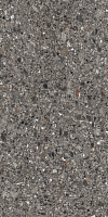 Плитка Allore Group Microterazzo Graphite F P R Sumat 60x120 см