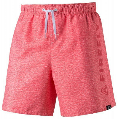 Шорти Firefly EFCT3 Manny ux 285639-404 р. 2XL рожевий