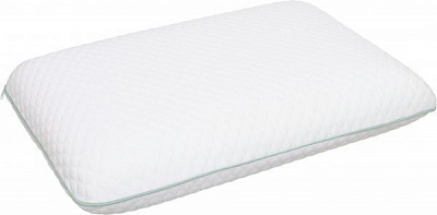 Подушка ортопедическая Frida II Эвкалипт Songer und Sohne