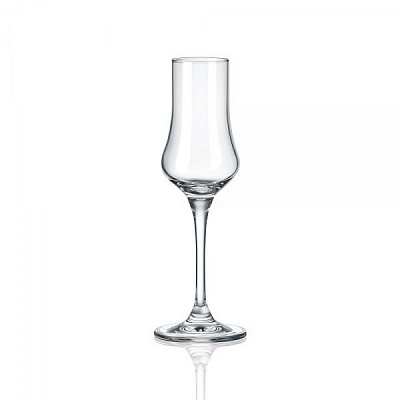 Набор бокалов для ликера Universal 6050/100 100 мл 6 шт. Rona 