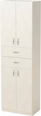 Шафа Компаніт КШ-11 німфея альба