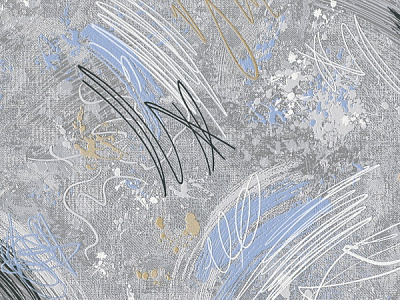 Обои виниловые на бумажной основе Славянские обои Соmfort Аккорд 2 9436-02 0,53x10,05 м 