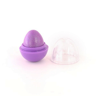 Бальзам для губ Lukky Виноградний сік T16140