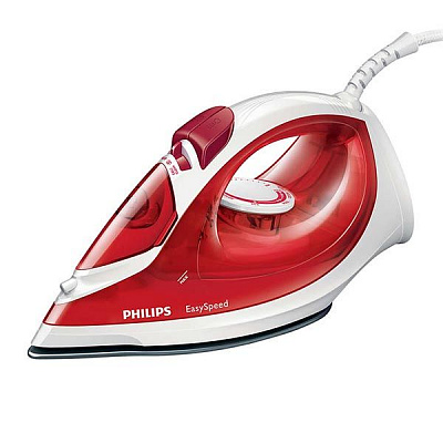 Праска Philips GC1029/40