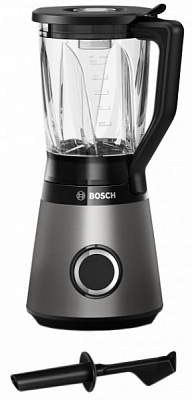 Блендер Bosch MMB6172S 