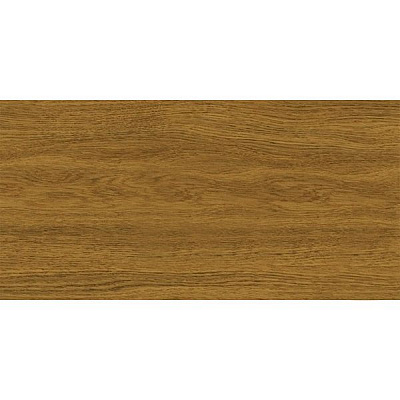 Плитка Golden Tile French Oak темно-бежевий Н6Н630 300х600 мм ректифікат