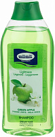 Шампунь Mil Mil Зелене яблуко 750 мл
