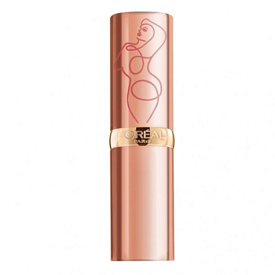 Помада губная L'Oreal Paris 171 Confident 28 г