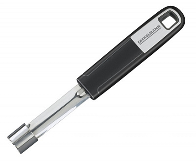 Нож для яблок Sense 20 см 25773 Fackelmann 