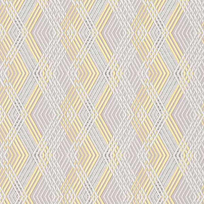 Обои из вспененного винила Славянские обои Соmfort Грей 2 352-10 0,53x10,05 м 